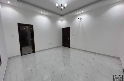 Villa - 3 Bedrooms - 5 Bathrooms for sale in Kabbali Hills - Al Helio 2 - Al Helio - Ajman