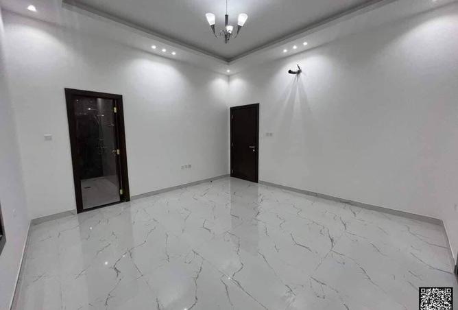 131541027 - صورة العقار 2