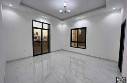 Villa - 3 Bedrooms - 5 Bathrooms for sale in Kabbali Hills - Al Helio 2 - Al Helio - Ajman Villa - 3 Bedrooms - 5 Bathrooms for sale in Kabbali Hills - Al Helio 2 - Al Helio - Ajman