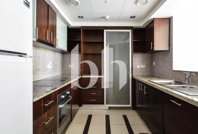 16222891 - صورة العقار 3