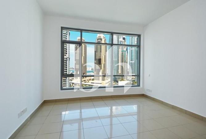 16222891 - Property Image 2