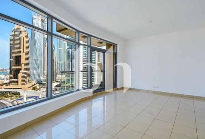 16222891 - صورة العقار 2