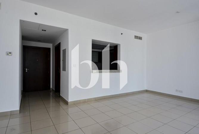 16222891 - Property Image 3
