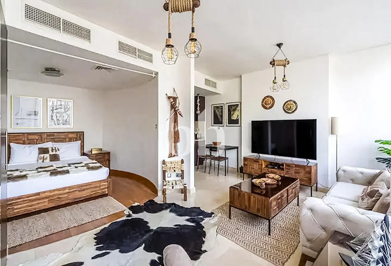 158220756 - Property Main Image