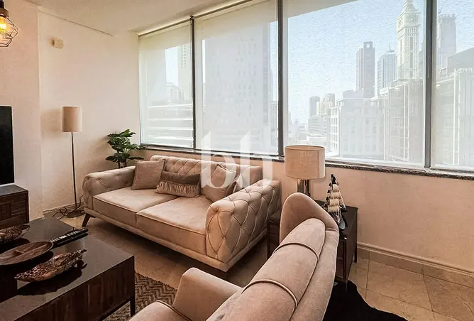 158220756 - Property Image 3