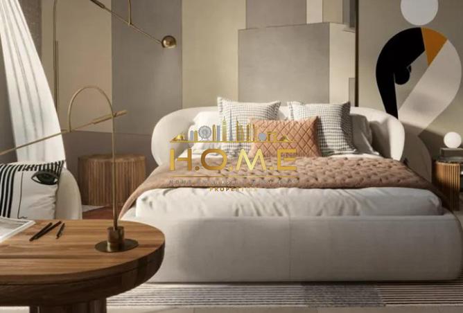 81946189 - Property Image 2