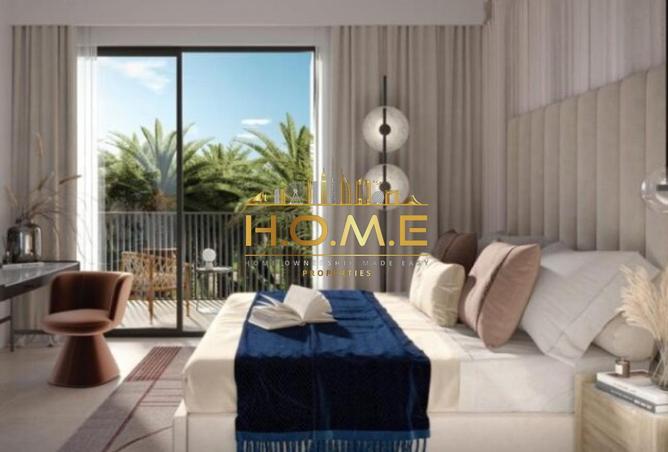 81946189 - Property Image 3