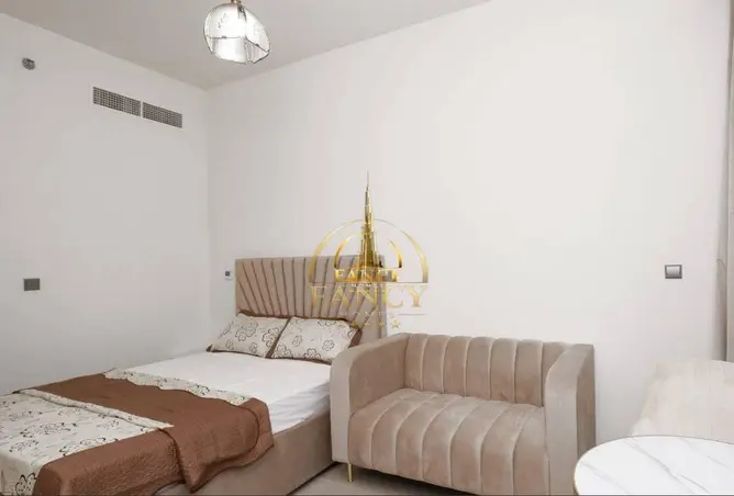 128838290 - Property Image 3
