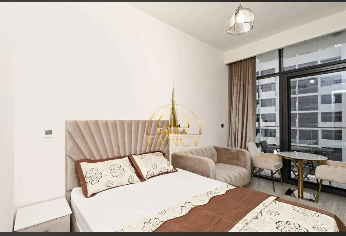 128838290 - Property Main Image