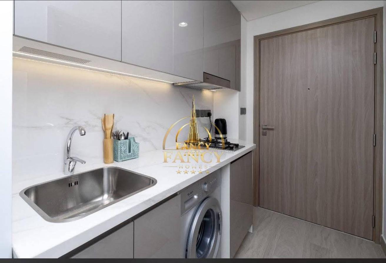 Furnished | All Bills Included | Multiple Cheques photo 4