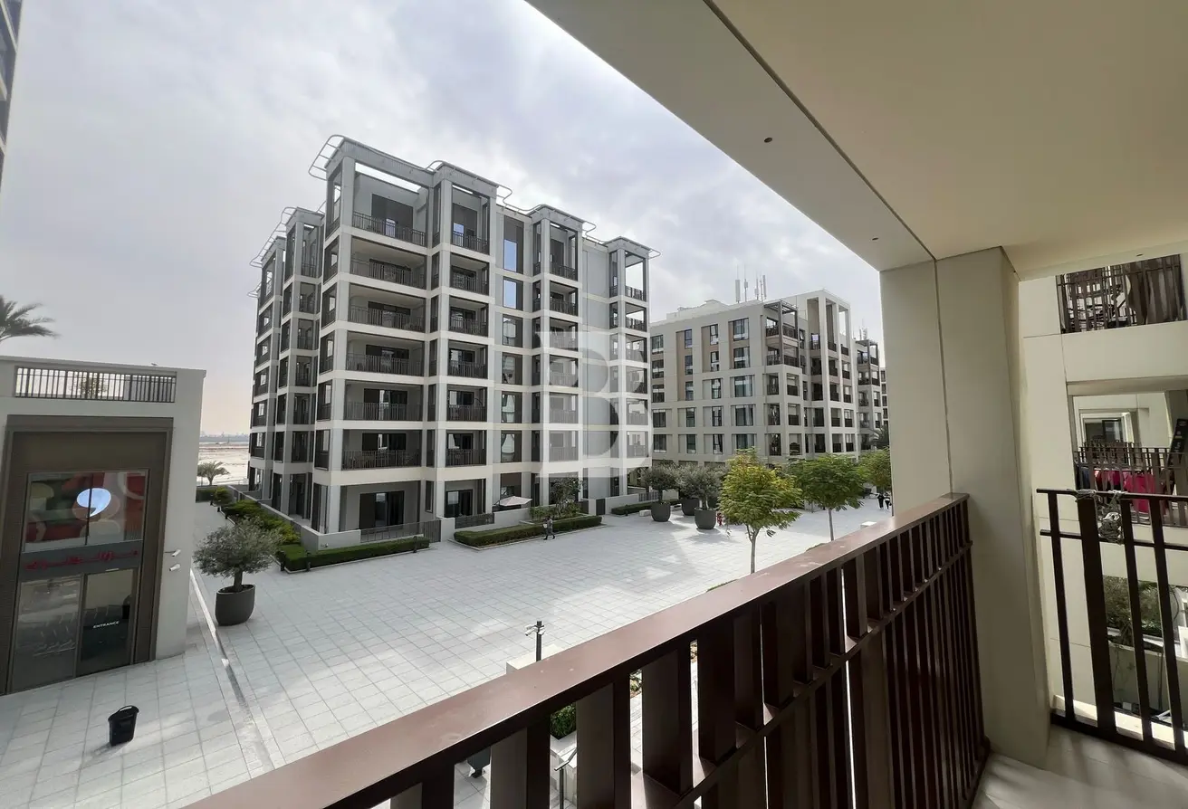 131546241 - Property Main Image