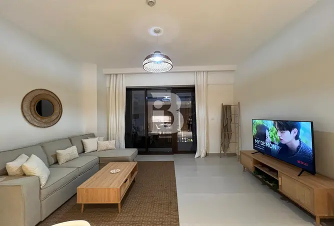 131546241 - Property Image 2