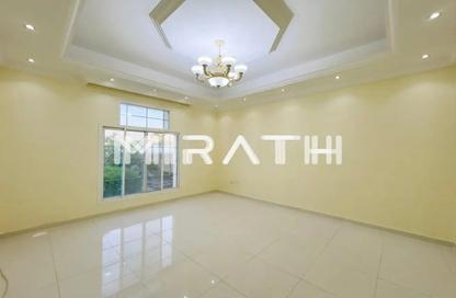Villa - 3 Bedrooms - 4 Bathrooms for rent in Sky Hills Residence - Al Barsha South 2 - Al Barsha South - Al Barsha - Dubai Villa - 3 Bedrooms - 4 Bathrooms for rent in Sky Hills Residence - Al Barsha South 2 - Al Barsha South - Al Barsha - Dubai