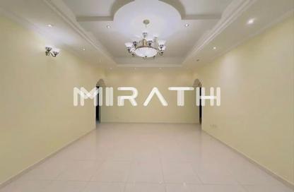 Villa - 3 Bedrooms - 4 Bathrooms for rent in Sky Hills Residence - Al Barsha South 2 - Al Barsha South - Al Barsha - Dubai Villa - 3 Bedrooms - 4 Bathrooms for rent in Sky Hills Residence - Al Barsha South 2 - Al Barsha South - Al Barsha - Dubai