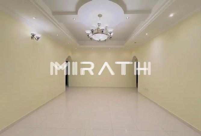 116381182 - Property Image 3