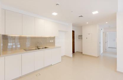 Apartment - 2 Bedrooms - 2 Bathrooms for sale in Zahra Breeze Apartments 3B - Zahra Breeze Apartments 3 - Zahra Breeze Apartments - Town Square - Dubai