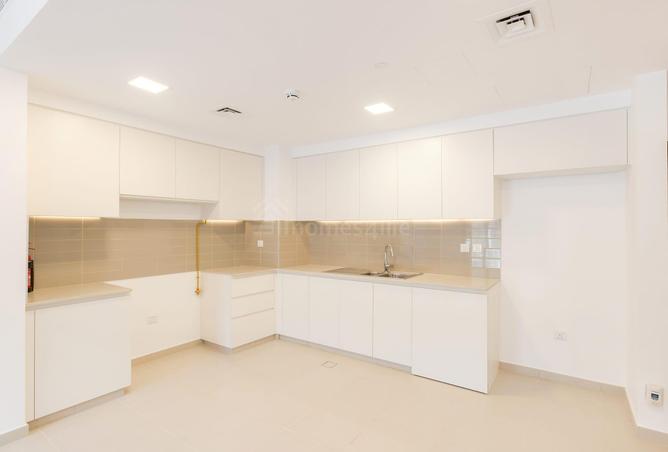 64424971 - الصورة الرئيسية للعقار