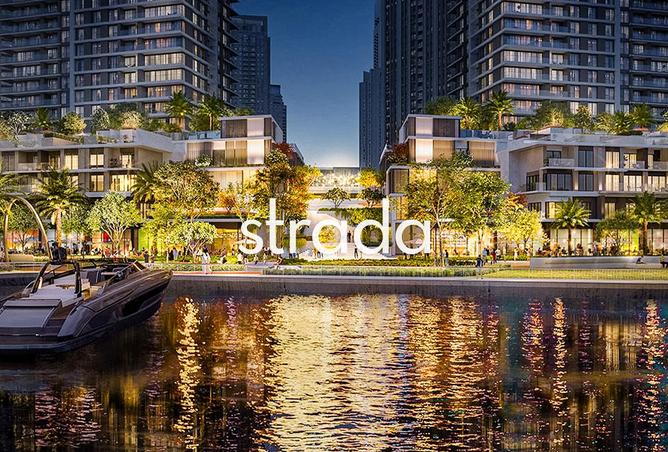 16162069 - صورة العقار 3