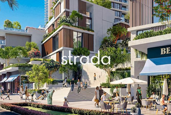 16162069 - صورة العقار 2