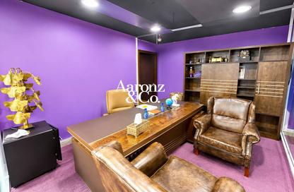 Office Space - Studio for sale in Empire Heights 1 - Empire Heights - Business Bay - Dubai
