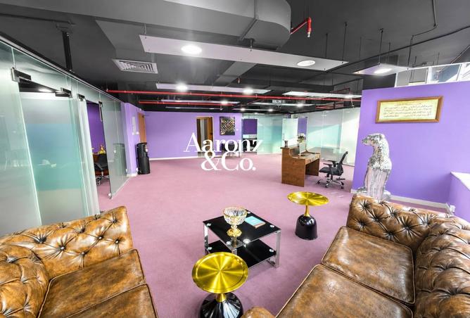 140140056 - Property Image 2