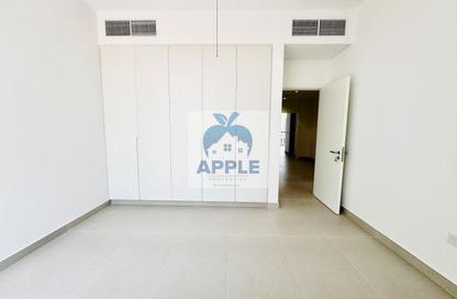 Villa - 4 - 5 for rent in Saro - Masaar - Tilal City - Sharjah Villa - 4 - 5 for rent in Saro - Masaar - Tilal City - Sharjah