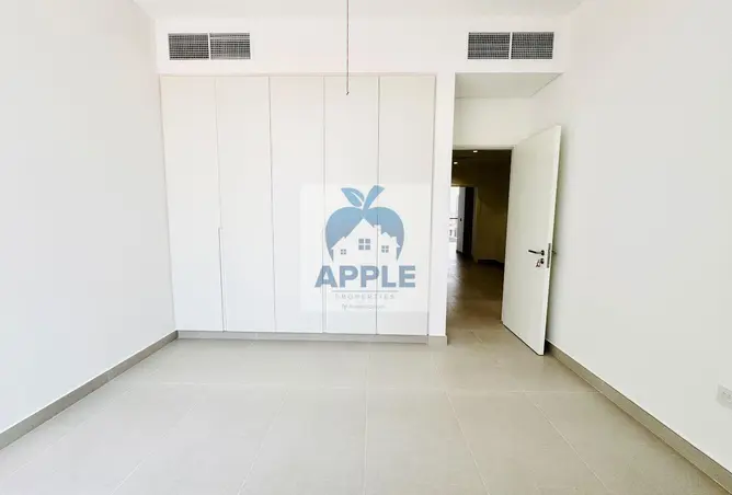 165572504 - Property Image 3