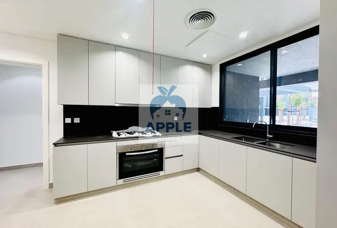 165572504 - Property Image 2