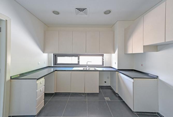 132018676 - Property Image 3