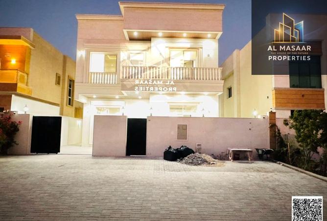 134518941 - Property Main Image