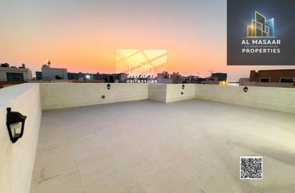 Villa - 7 Bedrooms - 7+ Bathrooms for sale in Al Amira Village - Al Yasmeen - Ajman Villa - 7 Bedrooms - 7+ Bathrooms for sale in Al Amira Village - Al Yasmeen - Ajman
