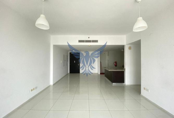 57771211 - صورة العقار 3