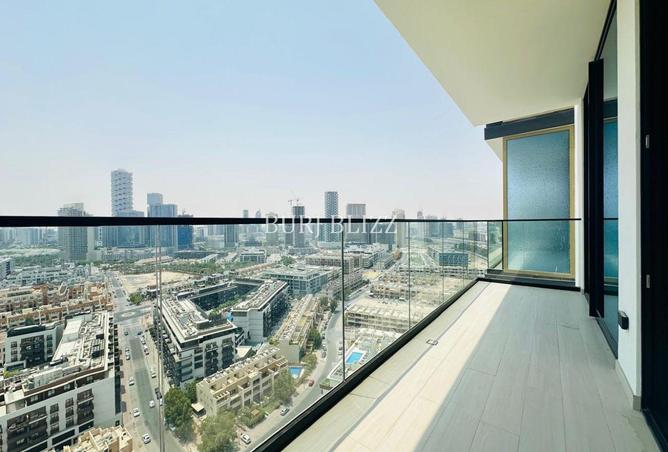 Modern Elegance | High Quality Finishes | Vacant photo 3