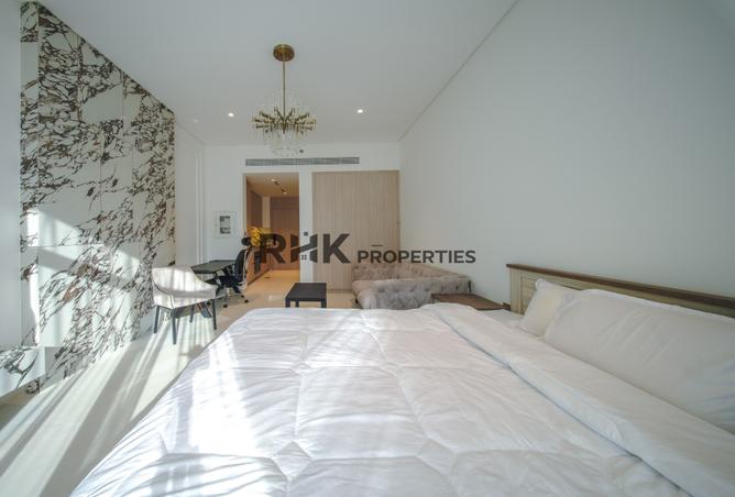113255092 - Property Image 3