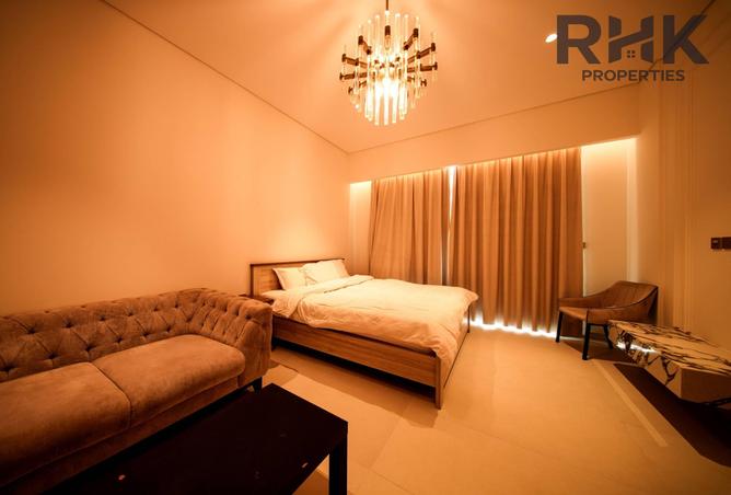 113255092 - Property Image 3