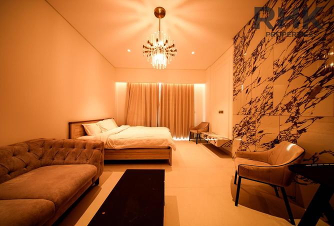 113255092 - Property Image 2
