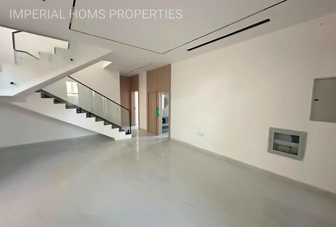 101994605 - Property Image 3