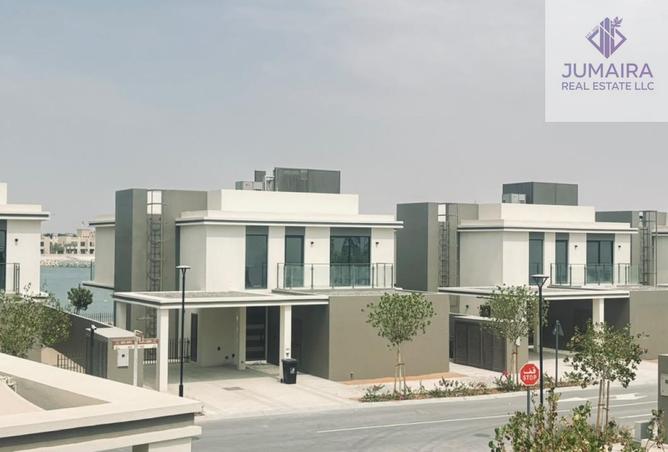143735395 - Property Main Image