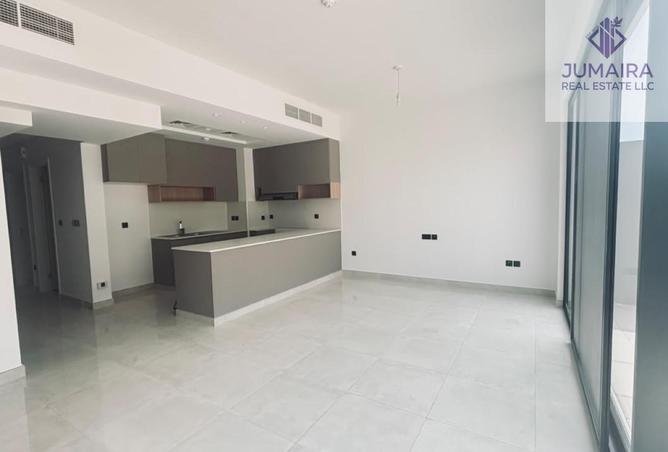 143735395 - Property Image 3