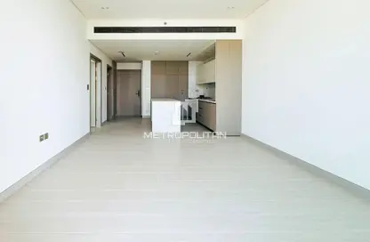 Apartment - 1 Bedroom - 2 Bathrooms for sale in Binghatti Phoenix - District 13 - Jumeirah Village Circle - Dubai