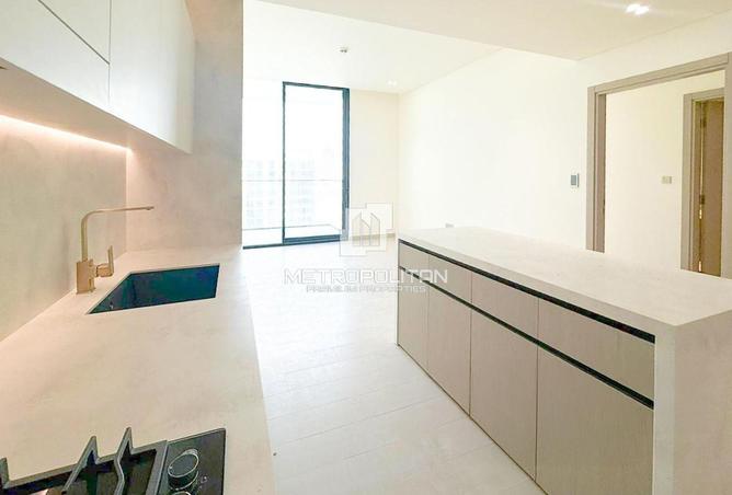 53596734 - صورة العقار 2