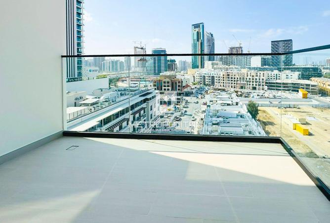 53596734 - صورة العقار 3