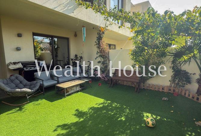 55339665 - Property Main Image