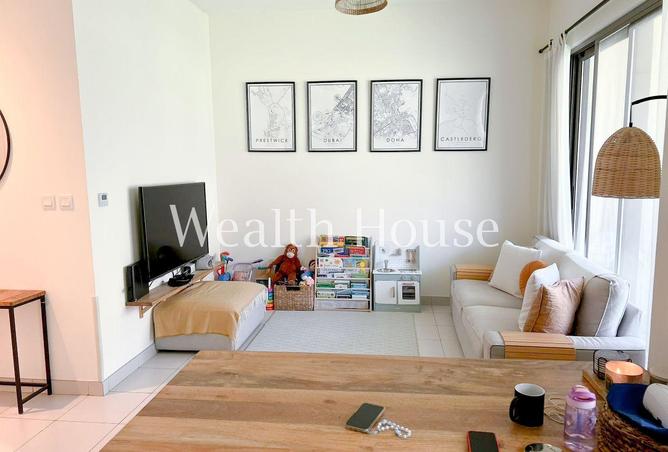 55339665 - Property Image 2