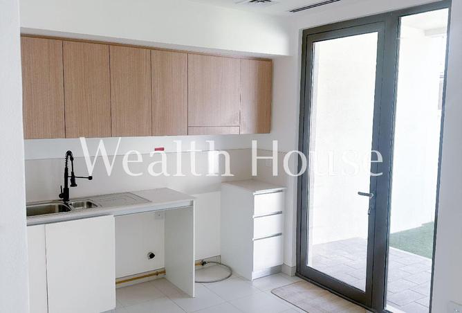 55339665 - Property Image 3