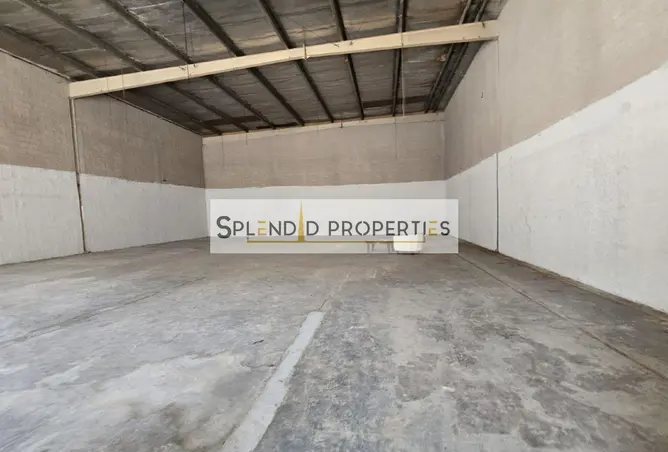 164357360 - Property Image 2