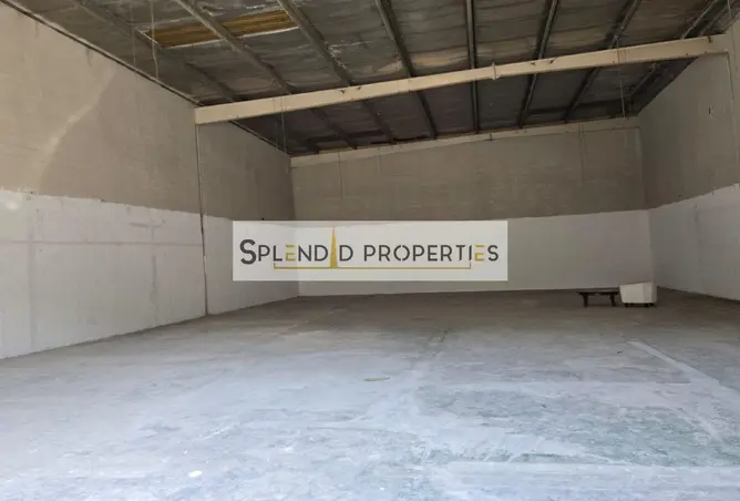 164357360 - Property Image 3