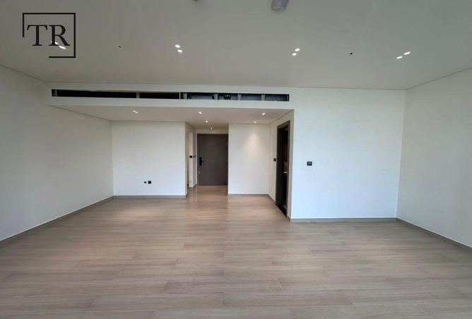 83211871 - صورة العقار 3