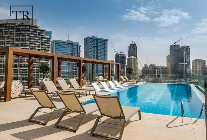 83211871 - الصورة الرئيسية للعقار