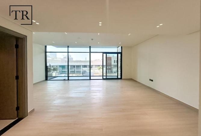 83211871 - صورة العقار 2